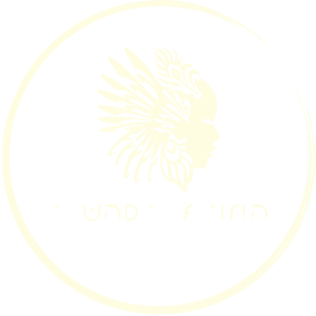 Sirin Music Logo